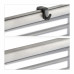 Kúpeľňový regál RD9471 Kúpeľňový regál RD9471