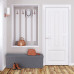 Lavica s úložným priestorom RD34413 Lavica s úložným priestorom RD34413