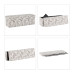 Lavica s úložným priestorom RD34414 Lavica s úložným priestorom RD34414