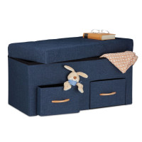 Lavica s úložným priestorom RD38505 Lavica s úložným priestorom RD38505