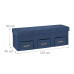 Lavica s úložným priestorom RD38507 Lavica s úložným priestorom RD38507
