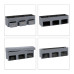 Lavica s úložným priestorom RD38508 Lavica s úložným priestorom RD38508