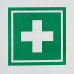 Uzamykateľná lekárnička, RD47106 Uzamykateľná lekárnička, RD47106