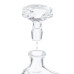 Luxusný whisky set RD37953, 5ks Luxusný whisky set RD37953, 5ks