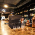 Karafa na whisky so 4 pohármi RD42312 Karafa na whisky so 4 pohármi RD42312