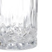 Karafa na whisky so 4 pohármi RD42312 Karafa na whisky so 4 pohármi RD42312