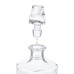 Luxusný whisky set  RD37952, 5ks