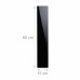 Magnetická sklenená tabuľa 15x80 cm RD22749