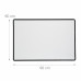 Magnetická tabuľa 60x90 cm RD32247 Magnetická tabuľa 60x90 cm RD32247