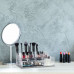 Organizér na make-up RD25099, transparentný Organizér na make-up RD25099, transparentný