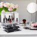Organizér na make-up s viečkom, RD25096 Organizér na make-up s viečkom, RD25096