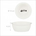 Stojan na misky, bambus RD28853 L Stojan na misky, bambus RD28853 L