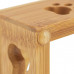 Stojan na misky, bambus RD28853 L Stojan na misky, bambus RD28853 L