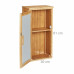 Nástenná skrinka RD1040 Nástenná skrinka RD1040