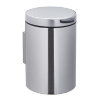 Nástenný kôš 5l, RD47325 Nástenný kôš 5l, RD47325