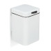 Nástenný kôš 6l, RD47330 Nástenný kôš 6l, RD47330