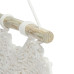 Nástenný záves Macrame RD39844 Nástenný záves Macrame RD39844