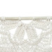Nástenný záves Macrame RD39844 Nástenný záves Macrame RD39844