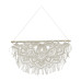 Nástenný záves Macrame RD39844 Nástenný záves Macrame RD39844