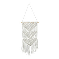 Nástenný záves Macrame RD39843 Nástenný záves Macrame RD39843