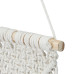 Nástenný záves Macrame RD39843 Nástenný záves Macrame RD39843