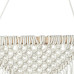 Nástenný záves Macrame RD39843 Nástenný záves Macrame RD39843