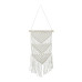 Nástenný záves Macrame RD39843 Nástenný záves Macrame RD39843