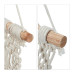Nástenný záves Macrame RD39845, 2ks Nástenný záves Macrame RD39845, 2ks