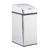 Nerezový odpadkový kôš so senzorom RD22950, 7L Nerezový odpadkový kôš so senzorom RD22950, 7L
