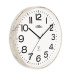 Rádiom riadené hodiny PRIM E01P.4273.9200 Radio Classic II - B, 30cm