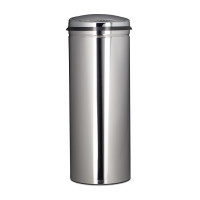 Senzorový odpadkový kôš RD21223, 50L Senzorový odpadkový kôš RD21223, 50L