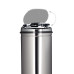 Senzorový odpadkový kôš RD21223, 50L Senzorový odpadkový kôš RD21223, 50L