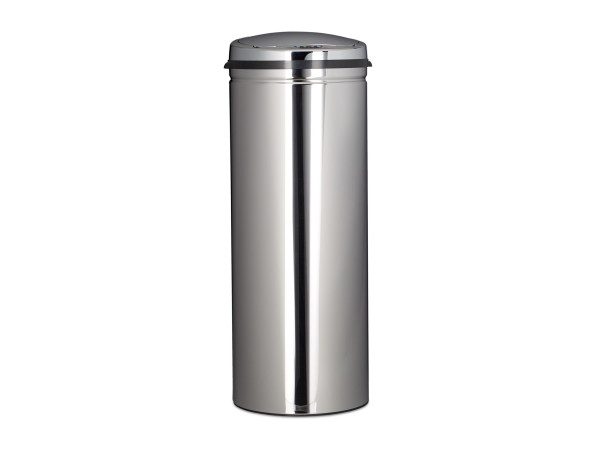 Senzorový odpadkový kôš RD21223, 50L Senzorový odpadkový kôš RD21223, 50L