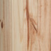 Drevený ozdobný držiak na kvetináče, RD42597 Drevený ozdobný držiak na kvetináče, RD42597