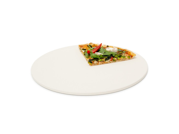 Okrúhly kameň na pizzu RD30761 Okrúhly kameň na pizzu RD30761