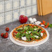 Okrúhly kameň na pizzu RD30761 Okrúhly kameň na pizzu RD30761