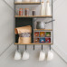 Organizér na čaj s 3 priehradkami RD44153 Organizér na čaj s 3 priehradkami RD44153