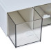 Organizér na čaj s 3 priehradkami RD44153 Organizér na čaj s 3 priehradkami RD44153