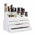 Organizér na make-up RD3130, biela Organizér na make-up RD3130, biela