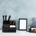 Organizér na make-up RD3130, čierna Organizér na make-up RD3130, čierna