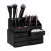 Organizér na make-up RD3130, čierna Organizér na make-up RD3130, čierna