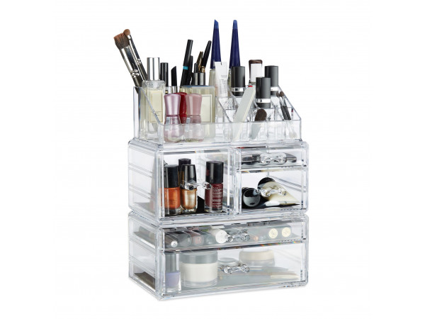 Organizér na make-up RD3148 Organizér na make-up RD3148