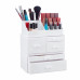 Organizér na make-up RD3148, biela Organizér na make-up RD3148, biela