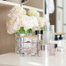 Organizér na make-up s 3 priehradkami RD2079 Organizér na make-up s 3 priehradkami RD2079