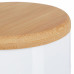 Organizér na make-up s 3 priehradkami RD2079, biela Organizér na make-up s 3 priehradkami RD2079, biela