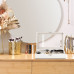 Organizér na šperky, okuliare RD43759, biela Organizér na šperky, okuliare RD43759, biela