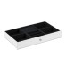 Organizér na šperky RD43760, biela Organizér na šperky RD43760, biela