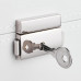 Organizér na šperky RD43760, biela Organizér na šperky RD43760, biela