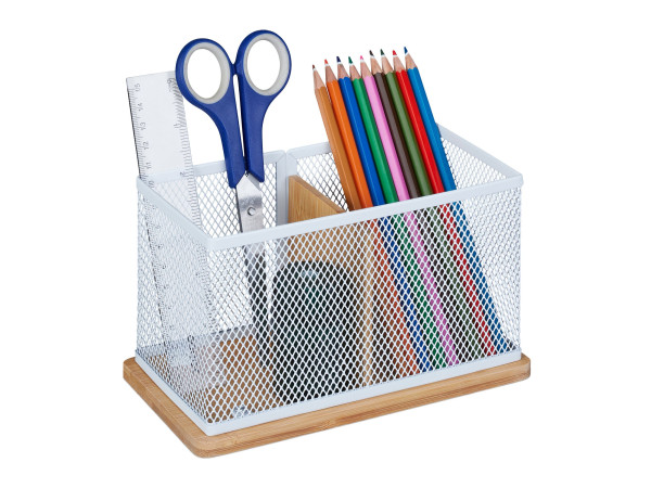 Organizér na stôl RD42705
