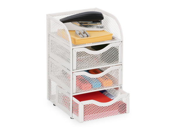 Organizér na stôl RD44560 Organizér na stôl RD44560